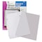 Charles Leonard Sheet Protectors, Standard, Letter, Non-Glare, 100 Per Box, PK2 48281 - alternate 2